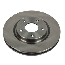 Cargar imagen en el visor de la galería, Power Stop 14-17 Nissan Leaf Front Autospecialty Brake Rotor