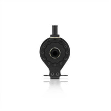 Laden Sie das Bild in den Galerie-Viewer, Mishimoto Universal Baffled Oil Catch Can - Black