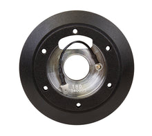 गैलरी व्यूवर में इमेज लोड करें, NRG Short Hub Adapter 98+ Audi A4 / 97-99 A6 / 97-03 A8 / 99+ VW Golf / Audi R8