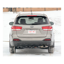 Load image into Gallery viewer, Curt 2019+ Kia Sorento Class 3 Trailer Hitch w/2in Receiver