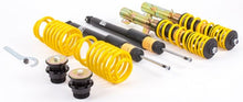 Laden Sie das Bild in den Galerie-Viewer, ST XA-Height Adjustable Coilovers 14+ Mercedes-Benz CLA 250 4Matic