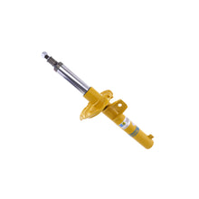 गैलरी व्यूवर में इमेज लोड करें, Bilstein B8 (SP) 15 Audi A3 FWD / 15 VW Golf w/ 50mm Dia Spring Front 36mm Monotube Shock Absorber