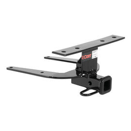 Curt 92-00 Honda Civic Class 1 Trailer Hitch w/1-1/4in Receiver