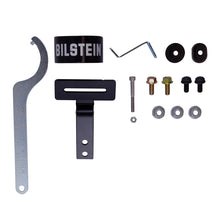गैलरी व्यूवर में इमेज लोड करें, Bilstein 19-21 Ram 1500 B8 8112 ZoneControl CR Front Left