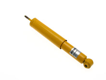 Cargar imagen en el visor de la galería, Koni Sport (Yellow) Shock 8/87-88 BMW 3 Series - E30 324TD - Rear