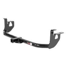 Load image into Gallery viewer, Curt 06-09 Volkswagen Rabbit Class 1 Trailer Hitch w/1-1/4in Receiver
