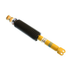 Charger l&#39;image dans la galerie, Bilstein B6 1986 Jaguar XJ6 Base Front 36mm Monotube Shock Absorber