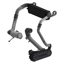 Cargar imagen en el visor de la galería, KraftWerks 14-15 Polaris RZR XP / RZR XP 4 1000 Supercharger Kit