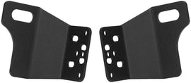 Rigid Industries 18-19 Ford F-150 Bumper Mount 20in E / Radiance+ / SR-Series