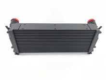 Carica l&#39;immagine nel visualizzatore di Gallery, CSF 13-18 Ram 2500 6.7L OEM Intercooler