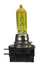 Laden Sie das Bild in den Galerie-Viewer, Hella Bulb H11B 12V 55W Xen Pure Ylw Xy (2