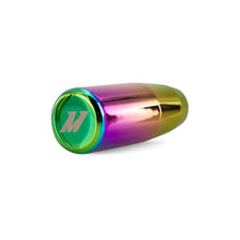 गैलरी व्यूवर में इमेज लोड करें, Mishimoto Shift Knob - NeoChrome