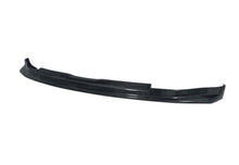 Charger l&#39;image dans la galerie, Seibon 06-08 Nissan 350Z TT Carbon FIber Front Lip