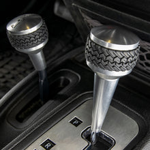 Load image into Gallery viewer, DV8 Offroad 2011-2018 Jeep JK Shift Knob Automatic