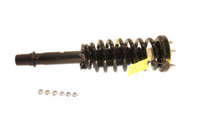 Cargar imagen en el visor de la galería, KYB Shocks &amp; Struts Strut Plus Front Left 2008-2012 Honda Accord