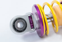 गैलरी व्यूवर में इमेज लोड करें, KW Coilover Kit V4 Bundle Audi R8 (4S) Coupe/Spyder w/ Magnetic Ride