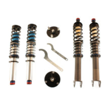 गैलरी व्यूवर में इमेज लोड करें, Bilstein Clubsport Porsche 911 07-11 GT2 / GT3 / GT2RS / GT3RS/4.0 Front &amp; Rear Perf Suspension Syst