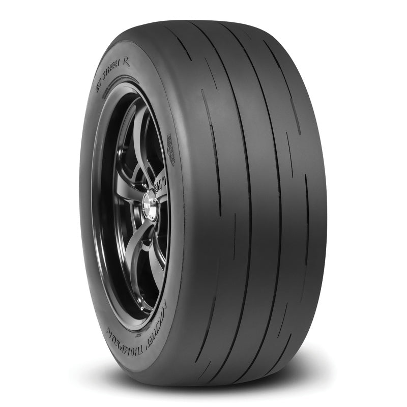 Mickey Thompson ET Street R Tire - P315/60R15 3563