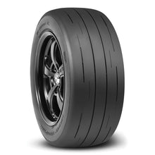 Cargar imagen en el visor de la galería, Mickey Thompson ET Street R Tire - P315/55R17 3578
