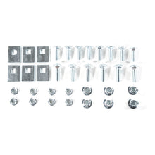 Load image into Gallery viewer, Curt 70-00 Chevrolet/GMC Pickup Full Size (w/10in Step Bumper) Class 3 Trailer Hitch w/2in Receiver