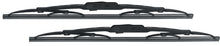 Charger l&#39;image dans la galerie, Hella Standard Wiper Blade 16in - Pair