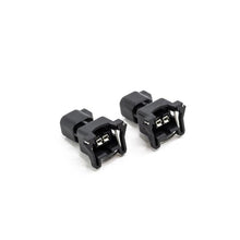 गैलरी व्यूवर में इमेज लोड करें, DeatschWerks USCAR to Jetronic Injector Clips