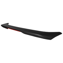 गैलरी व्यूवर में इमेज लोड करें, Xtune Nissan Maxima 09-12 OE Spoiler SP-OE-NM09