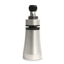 Carica l&#39;immagine nel visualizzatore di Gallery, Ridetech 2.75in Tall Stud Mount for ShockWaves CoilOvers