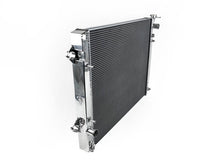 Carica l&#39;immagine nel visualizzatore di Gallery, CSF 2016+ 3.5L and 2.7L 05-15 4.0L and 2.7L Toyota Tacoma Radiator