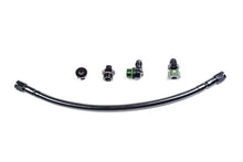 Cargar imagen en el visor de la galería, Radium Engineering 06-09 Honda S2000 Fuel Rail Plumbing Kit