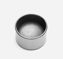 गैलरी व्यूवर में इमेज लोड करें, Wilwood Piston - 1.75in x 1.08in SS