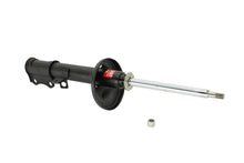 Carica l'immagine nel visualizzatore di Gallery, KYB Shocks &amp; Struts Excel-G Rear Right LEXUS ES250 1990-92 TOYOTA Camry 1987-91