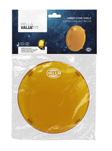 गैलरी व्यूवर में इमेज लोड करें, Hella 500 LED Driving Lamp 6in Amber Cover