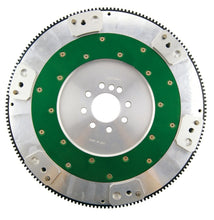 Carica l&#39;immagine nel visualizzatore di Gallery, Fidanza LSX/LSA/LS9 8 Bolt Aluminum Conversion Flywheel