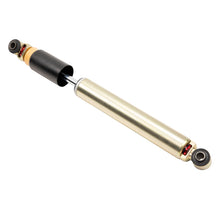 Carica l&#39;immagine nel visualizzatore di Gallery, Belltech Coilover Kit 15-17 Ford F-150 (All Cabs) 2WD/4WD Replacement Rear Shock