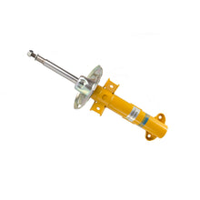 गैलरी व्यूवर में इमेज लोड करें, Bilstein B8 Performance Plus 12-16 Mercedes-Benz SLK55 AMG (w/o Dynamic Susp) Front Strut Assembly