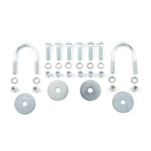 Load image into Gallery viewer, Curt 93-95 Mitsubishi Diamante Wagon Class 1 Trailer Hitch w/1-1/4in Ball Mount
