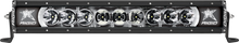 Carica l'immagine nel visualizzatore di Gallery, Rigid Industries Radiance 20in White Backlight