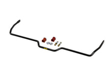 Carica l'immagine nel visualizzatore di Gallery, ST Rear Anti-Swaybar BMW E28 E24