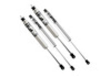 Carica l&#39;immagine nel visualizzatore di Gallery, Superlift 17-20 Ford F-250 SuperDuty Fox Shocks Lift Kit- Front Shocks (5.5-7in) Rear Shocks (4-6in)