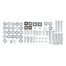 Load image into Gallery viewer, Curt 78-96 Jeep Cj5/Cj7 Class 3 Trailer Hitch w/2in Receiver