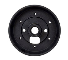 गैलरी व्यूवर में इमेज लोड करें, NRG Short Hub Adapter 06+ Chevrolet Corvette / Cadillac CTS