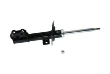 Cargar imagen en el visor de la galería, KYB Shocks &amp; Struts Excel-G Front Left HYUNDAI Sonata 2011