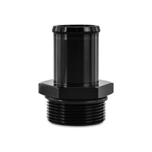 Charger l&#39;image dans la galerie, Mishimoto 1.25in. Universal Race Ready Radiator Fitting V2