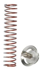 Charger l&#39;image dans la galerie, Turbosmart Universal Smart Port 50mm BOV Upgrade Kit - Silver