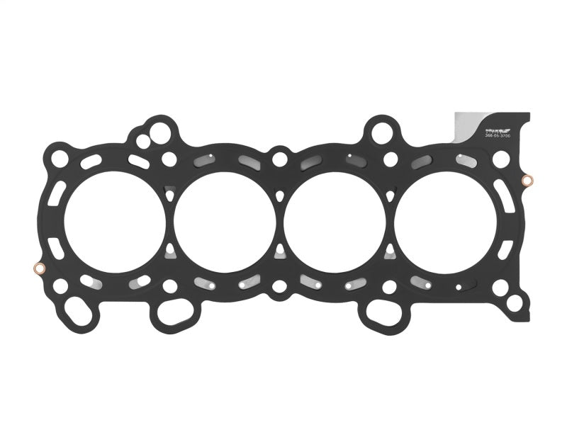 Skunk2 HG Honda/Acura K20A VTEC 87.00mm-3.425in Max Bore-0.85mm-0.033in Thick - 2to4wheels
