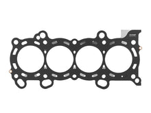 Carica l'immagine nel visualizzatore di Gallery, Skunk2 HG Honda/Acura K20A VTEC 87.00mm-3.425in Max Bore-0.85mm-0.033in Thick - 2to4wheels