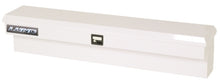 Laden Sie das Bild in den Galerie-Viewer, Lund Universal Steel Specialty Box - White