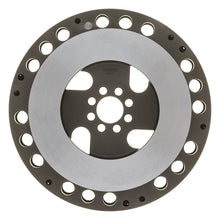 Carica l&#39;immagine nel visualizzatore di Gallery, Exedy 1989-1991 Toyota Corolla GTS L4 Lightweight Flywheel