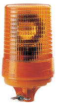 गैलरी व्यूवर में इमेज लोड करें, Hella Rotating Beacon H12V Yellow Mgs24 2Rl